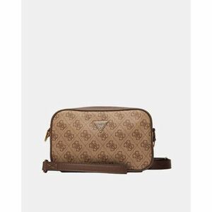 Válltáskák Guess MILANO HMMILO P6150 kép
