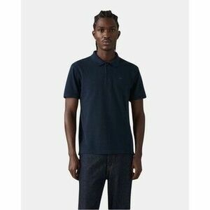 Rövid ujjú galléros pólók Levis 005FM 0003 ORIGINAL kép