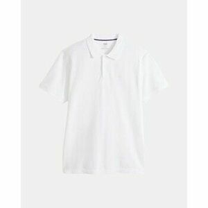 Rövid ujjú galléros pólók Levis 005FM 0000 ORIGINAL kép