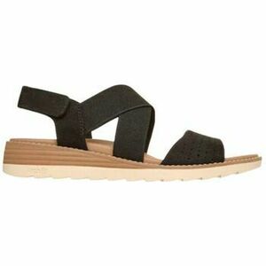 Szandálok / Saruk Skechers - kép