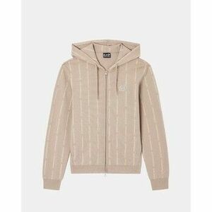 Pulóverek Emporio Armani EA7 7M001392 AF12660 kép