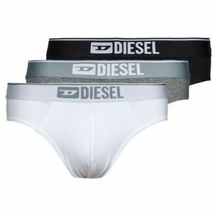 Bugyik Diesel ANDRE X3 kép