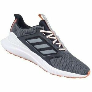 Futócipők adidas Energyfalcon X kép