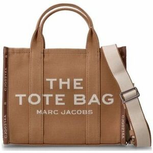 Bevásárló szatyrok / Bevásárló táskák Marc Jacobs M0017027 kép