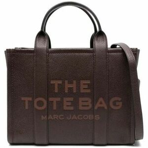 Bevásárló szatyrok / Bevásárló táskák Marc Jacobs H004l01pf21 kép