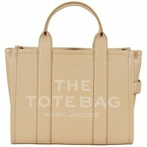 Bevásárló szatyrok / Bevásárló táskák Marc Jacobs H004l01pf21 kép