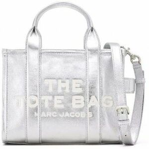Kézitáskák Marc Jacobs 2f3htt004h01 kép
