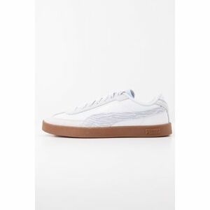 Rövid szárú edzőcipők Puma 40564302 kép