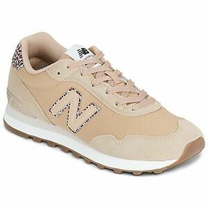 Rövid szárú edzőcipők New Balance 515 kép