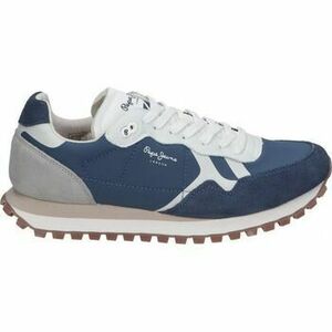 Multisport Pepe jeans 110907 kép