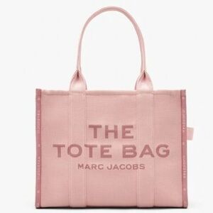 Bevásárló szatyrok / Bevásárló táskák Marc Jacobs M0017027 kép