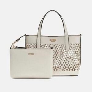 Válltáskák Guess Hwpg99 11750 kép