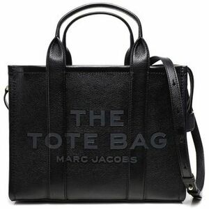 Bevásárló szatyrok / Bevásárló táskák Marc Jacobs H004l01pf21 kép