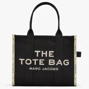 Bevásárló szatyrok / Bevásárló táskák Marc Jacobs M0017027 kép