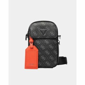 Válltáskák Guess MILANO HMMILO P5425 kép