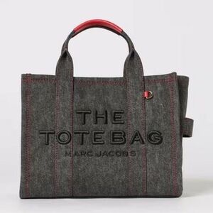 Kézitáskák Marc Jacobs 2r5htt015h02 kép