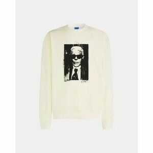 Pulóverek Karl Lagerfeld B3W20018 kép