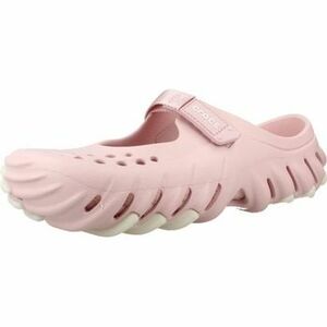 Klumpák Crocs 211996c kép
