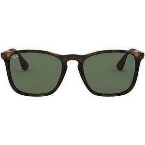 Napszemüvegek Ray-ban CHRIS 0RB4187 710/71 kép