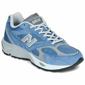 Rövid szárú edzőcipők New Balance 880R kép