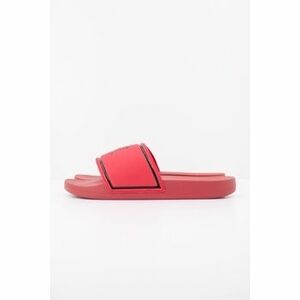 strandpapucsok Cruyff Cc6000211730 kép