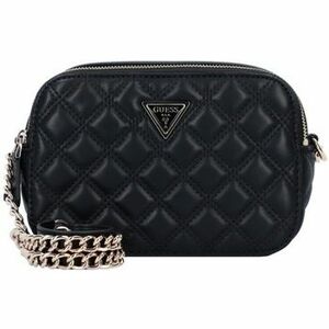 Válltáskák Guess Hwqg96 73140 kép