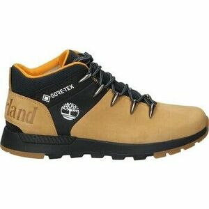Csizmák Timberland 108518 kép