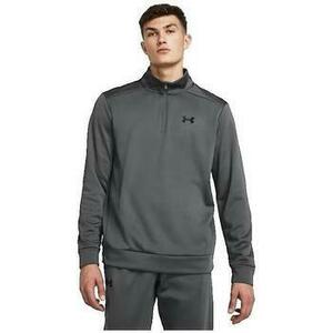 Pulóverek Under Armour Sweat-Shirt En Polaire kép