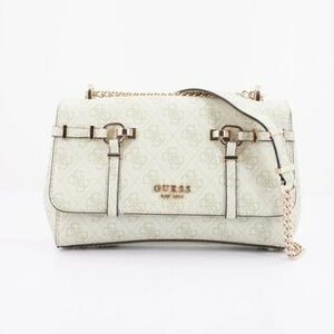 Válltáskák Guess Hwsg99 17210 kép