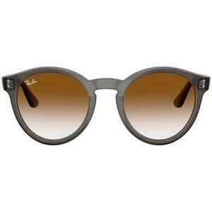 Napszemüvegek Ray-ban Phantos - Unisex 0RBR0505S 6707CB kép