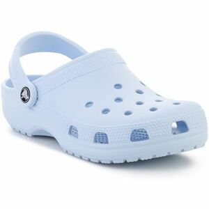 Klumpák Crocs Domyślna nazwa kép