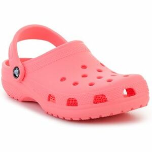 Klumpák Crocs Domyślna nazwa kép