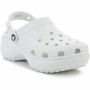 Klumpák Crocs Domyślna nazwa kép