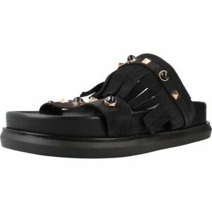 Papucsok Caryatis 70135c kép