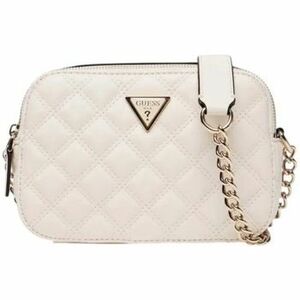 Válltáskák Guess Hwqg96 73140 kép