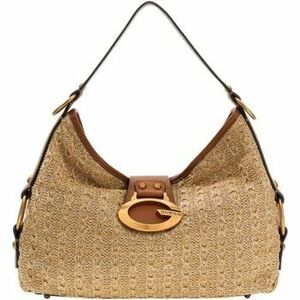 Kézitáskák Guess Hwrb93 08180 kép