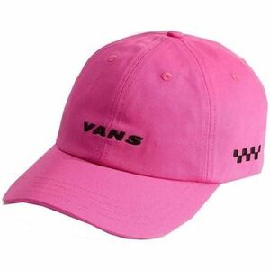 Baseball sapkák Vans Vn000qa6frq1 kép