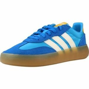Rövid szárú edzőcipők adidas Jp6726 kép