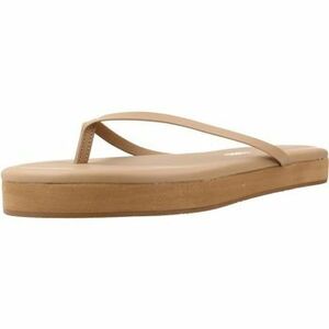Lábujjközös papucsok Tkees Tkeflatform kép