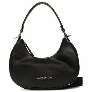 Válltáskák Valentino Bags Vbs90a07can kép