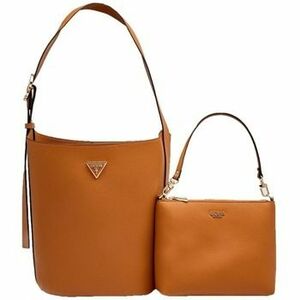 Táskák Guess Hwbg69 74040 kép