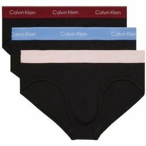 Boxerek Calvin Klein Jeans Lv00nb4388 kép