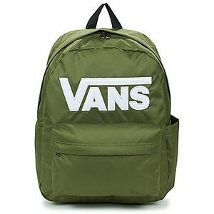 Hátitáskák Vans OLD SKOOL DROP V BACKPACK 22L kép