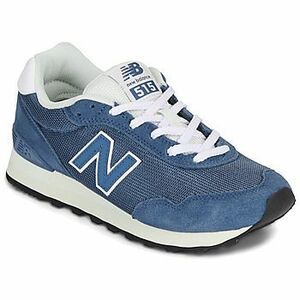 Rövid szárú edzőcipők New Balance 515 kép