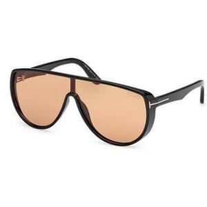 Napszemüvegek Tom Ford FT1182 0001E kép