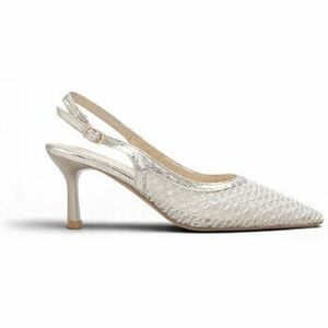 Félcipők La Modeuse 78409_P186798 kép