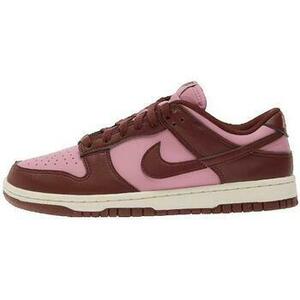 Rövid szárú edzőcipők Nike Chaussures Dunk Low Next Nature kép