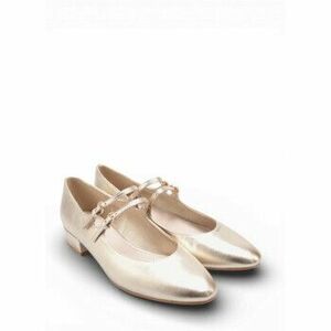 Félcipők La Modeuse 77878_P184680 kép