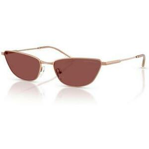 Napszemüvegek Emporio Armani 0EA2174B 301175 kép