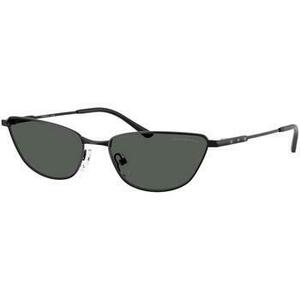 Napszemüvegek Emporio Armani 0EA2174B 301487 kép
